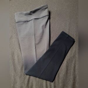 Danskin Legging